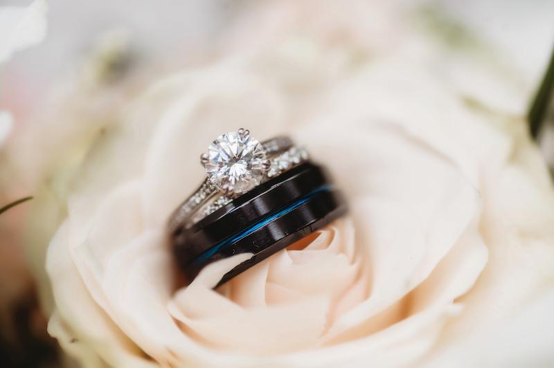 https://makeaplan.blog/wp-content/uploads/2023/01/AshevilleWeddingPhoto.com-11.jpg