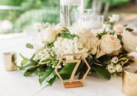 Don’t Forget: Things to Remember for Wedding Day