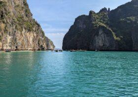 Reasons to Use a Travel Agent