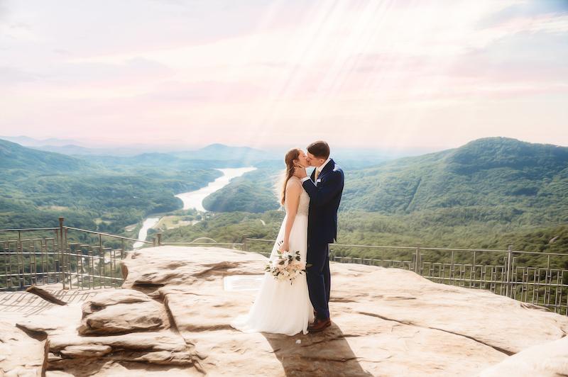 Questions for wedding vendors: Venue